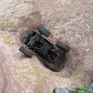 colo winter series trail red rocks 021