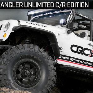 product jeep c r edition 950x450