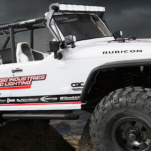 product jeep c r edition RIGID 950x450