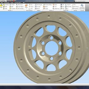 2.2 D hole wheel V3