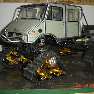 4 door unimog 003