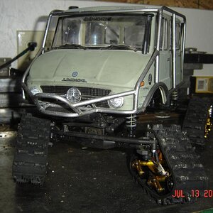 4 door unimog 004