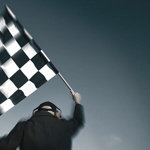 1004 01 z+uS f1+checkered flag