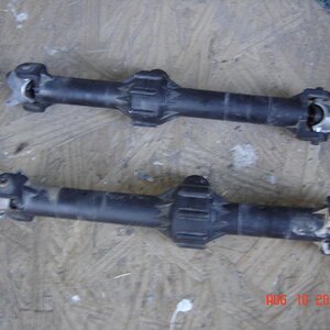 mad force axles 001