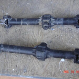 mad force axles 002