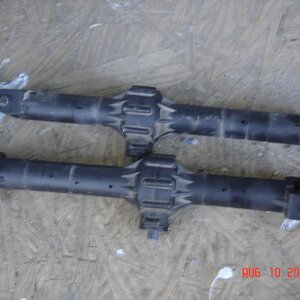 mad force axles 003