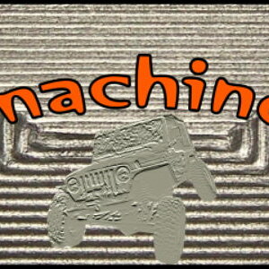 BmachineRC large