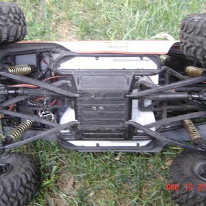 rc build on rcc 003