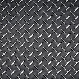 black diamond plate my favorit 2560x1600 knowledgehi.com