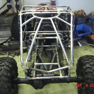 rc build on rcc 015