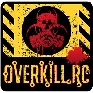 overkill logo 400.fw