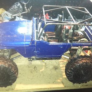 blue tj 1