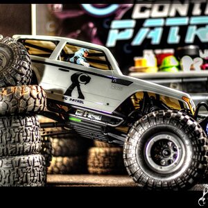 rcpatrol the alabastard axial wraith spawn rtr photo by davem 2015 1