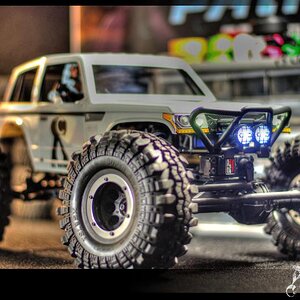 rcpatrol the alabastard axial wraith spawn rtr photo by davem 2015 3