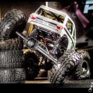 rcpatrol the alabastard axial wraith spawn rtr photo by davem 2015 4