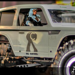 rcpatrol the alabastard axial wraith spawn rtr photo by davem 2015 5