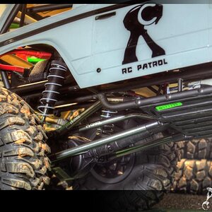 rcpatrol the alabastard axial wraith spawn rtr photo by davem 2015 10