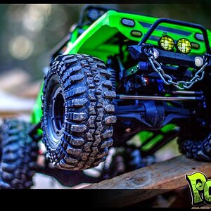 rcpatrol pooter axial deadbolt scx10 rtr photo by davem 2015 1

New aluminum links installed and performing well.