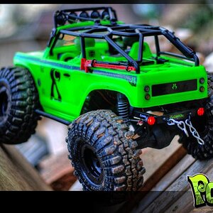 rcpatrol pooter axial deadbolt scx10 rtr photo by davem 2015 3

A little flex can't hurt nobody.