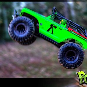 rcpatrol pooter axial deadbolt scx10 rtr photo by davem 2015 4

Airtime? Anyone? Huh?