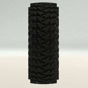 Tread