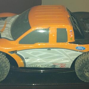 prerunner2