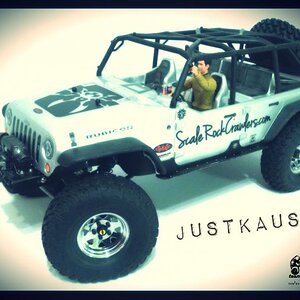 jUSTkAUSE

Axial SCX-10 Jeep Rubicon