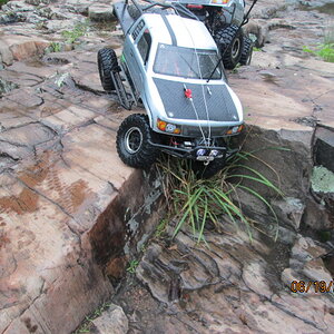 rock crawler 003