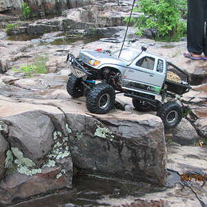 rock crawler 004