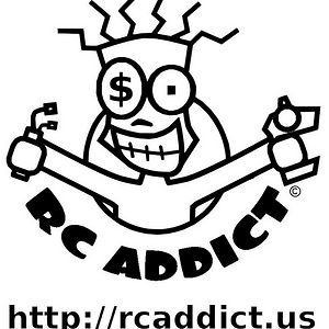 RC Addict Logo fixed text with copywrite.jpg