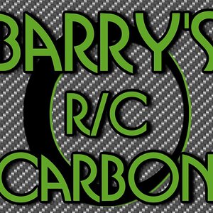 barrys rc carbon logo (1)