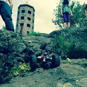 MN comp...Enger tower in background