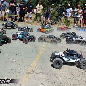 Axialfest 2015 CKRC Hobbies032