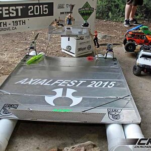 Axialfest 2015 CKRC Hobbies060