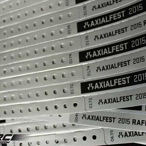 Axialfest 2015 CKRC Hobbies074