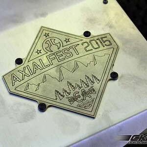 Axialfest 2015 CKRC Hobbies082