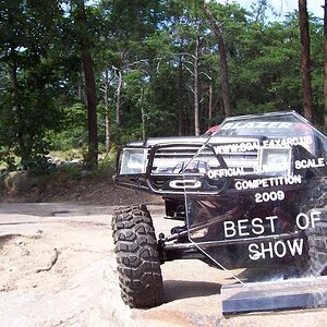 best of show 2009 038