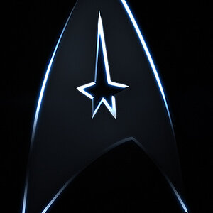 923908 2008 star trek xi logo trailer