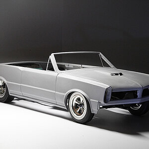 23_1965 Pontiac GTO convertible coupe body