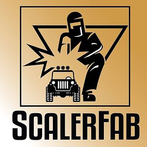 scalerfab logo