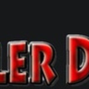 crawler dude logo