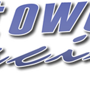 motoworx logo