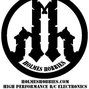 HH Logo