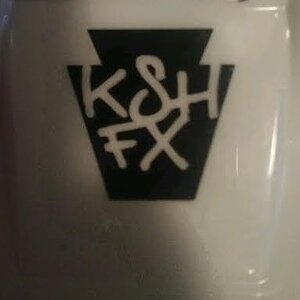 kshdecals2