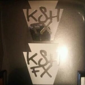 kshfxdecals