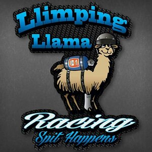 Llimping Llama