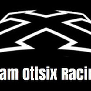 Team Ottsix