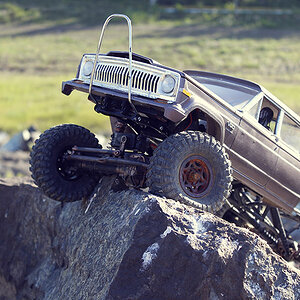 137_Jeep J-20 crawler