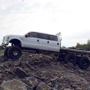 55_Ford F-350 6-door 6wd