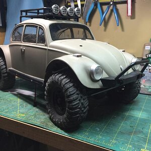 beetle7